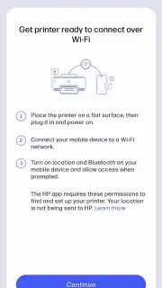 HP capture 15