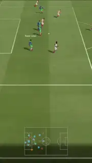Be a Pro capture 4