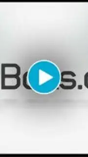 e-Boks.dk capture 1