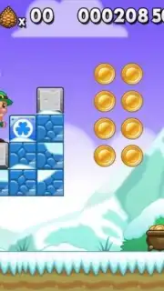 Lep's World capture 4