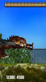 Mexico Rex capture 6