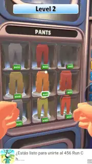 I Am Security capture 13