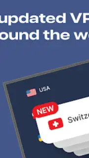 VPN Korea capture 14