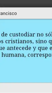 Francisco capture 1