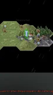 NEO Scavenger Mobile capture 10