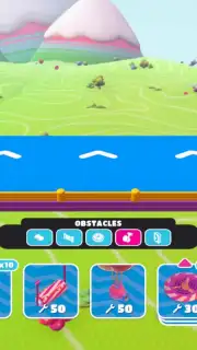 Fall Guys capture 4