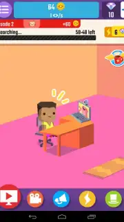 Vlogger Go Viral capture 7
