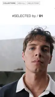 Zara capture 10