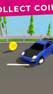 Drift Paradise capture 3