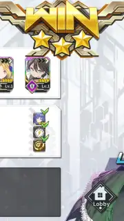 GODDESS KISS: O.V.E capture 2