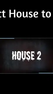 HorrorKiss capture 4
