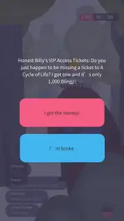 Subscribe To My Adventure capture 4