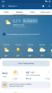 weather24 capture 12
