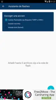 Root ToolCase capture 10