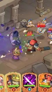 Plant Adventure capture 7