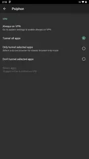 PsiPhon capture 8