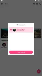 InsMate Pro capture 6