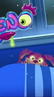 Xeno capture 7