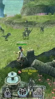 AVABEL Online capture 7