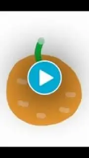 Simple Draw capture 1