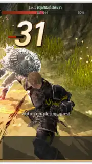 TALION capture 4