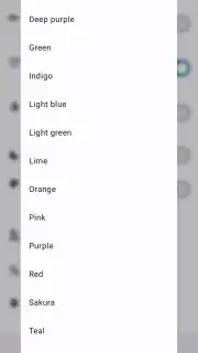 APatch capture 4