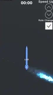 Snake Clash capture 8