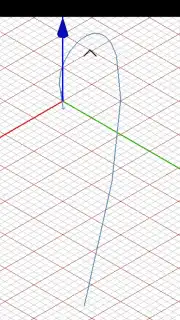 Wuweido capture 10