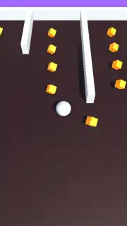 Rolling Sky Ball Free Game capture 5