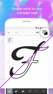 Fonty capture 5
