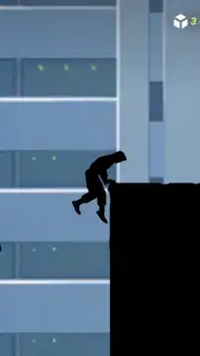 Vector capture 2