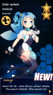 Stella Maiden capture 11