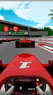 Formula Unlimited Racing capture 3