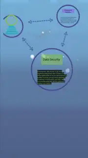 FreeNote 7 capture 12