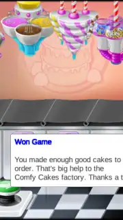 Purble Place capture 6