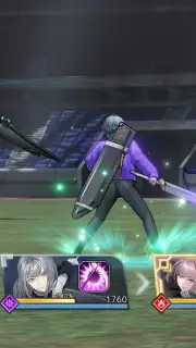BLACK STELLA PTOLOMEA capture 6