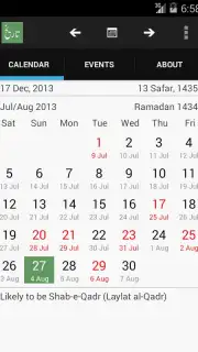 Aaj ki Tareekh capture 7