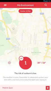 FotoSkin capture 14