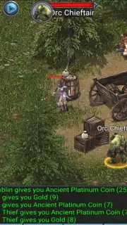 Teon capture 12