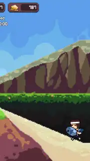 Island Survival Story capture 9