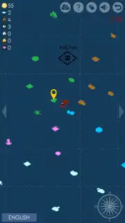 DOKDO capture 12