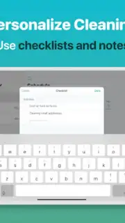 HomeTasker capture 9