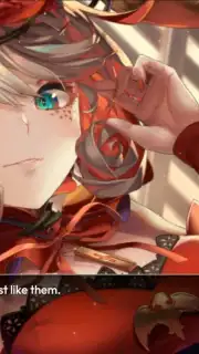 takt op. Symphony capture 8