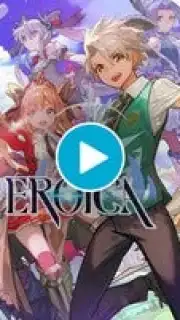 Eroica capture 1