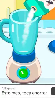 Kindergarten capture 9