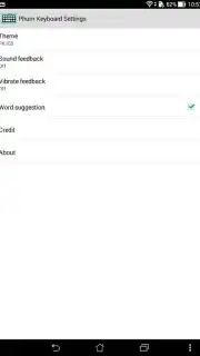 Phum Keyboard capture 4