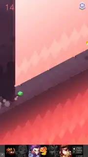 The Pit capture 4