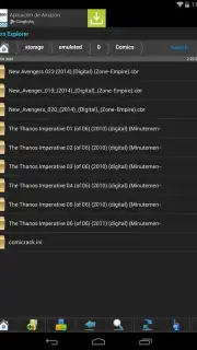 Root Explorer capture 2