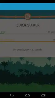 English with LinguaLeo capture 9