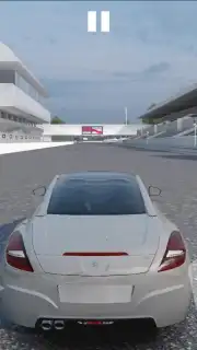 Assoluto Racing capture 13